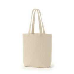 コットントート(SM)