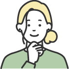 この記事を書いたスタッフのアイコン